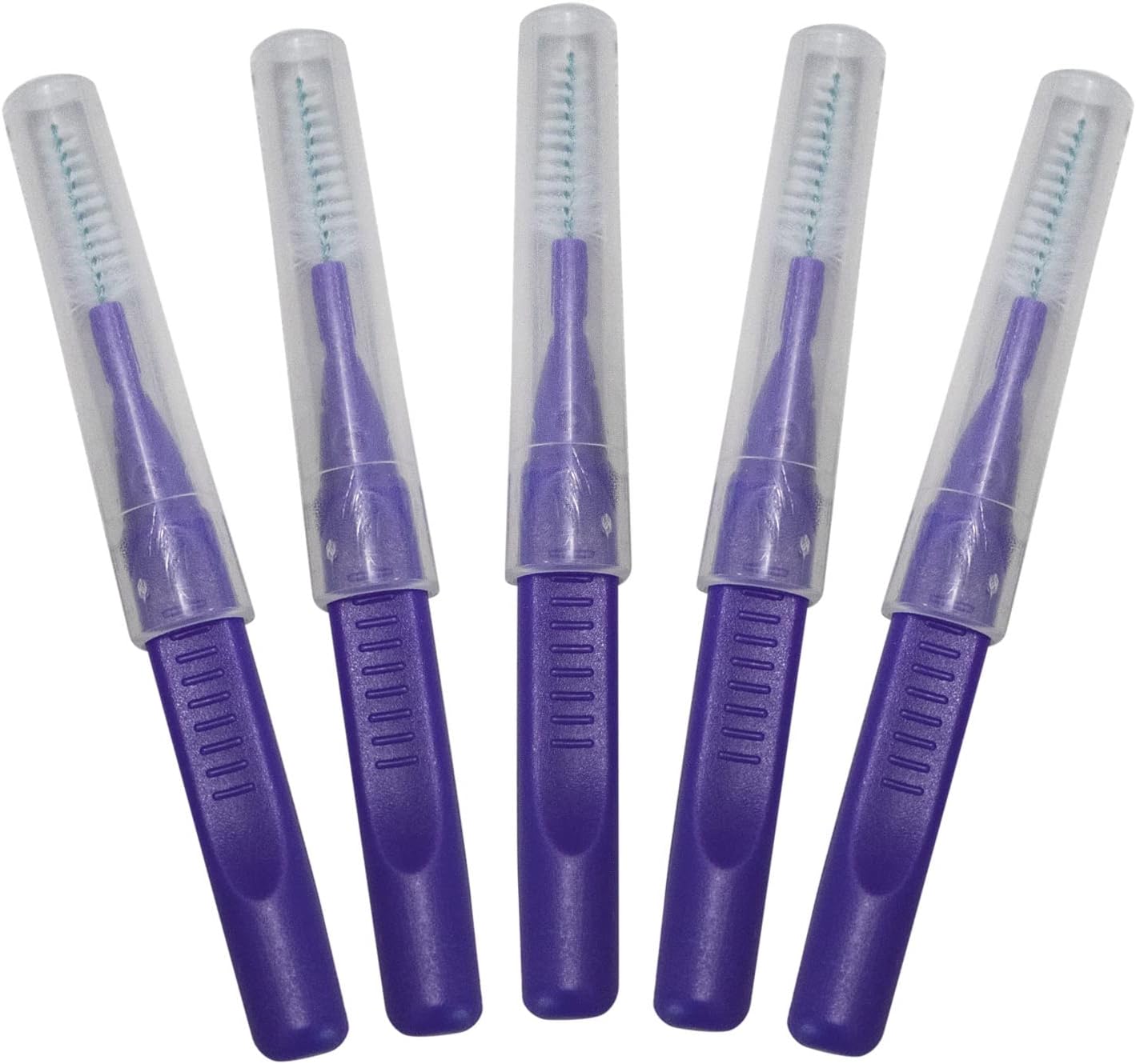 Premium Quality Interdental Brushes for Interproximal Cleaning