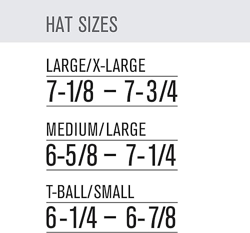 Miniatura 5 de Easton Alpha Solid - Casco de bateo