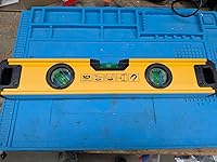 Review Image by Review Review