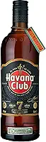 Rum Havana Club Añejo 7 Anos 750ml