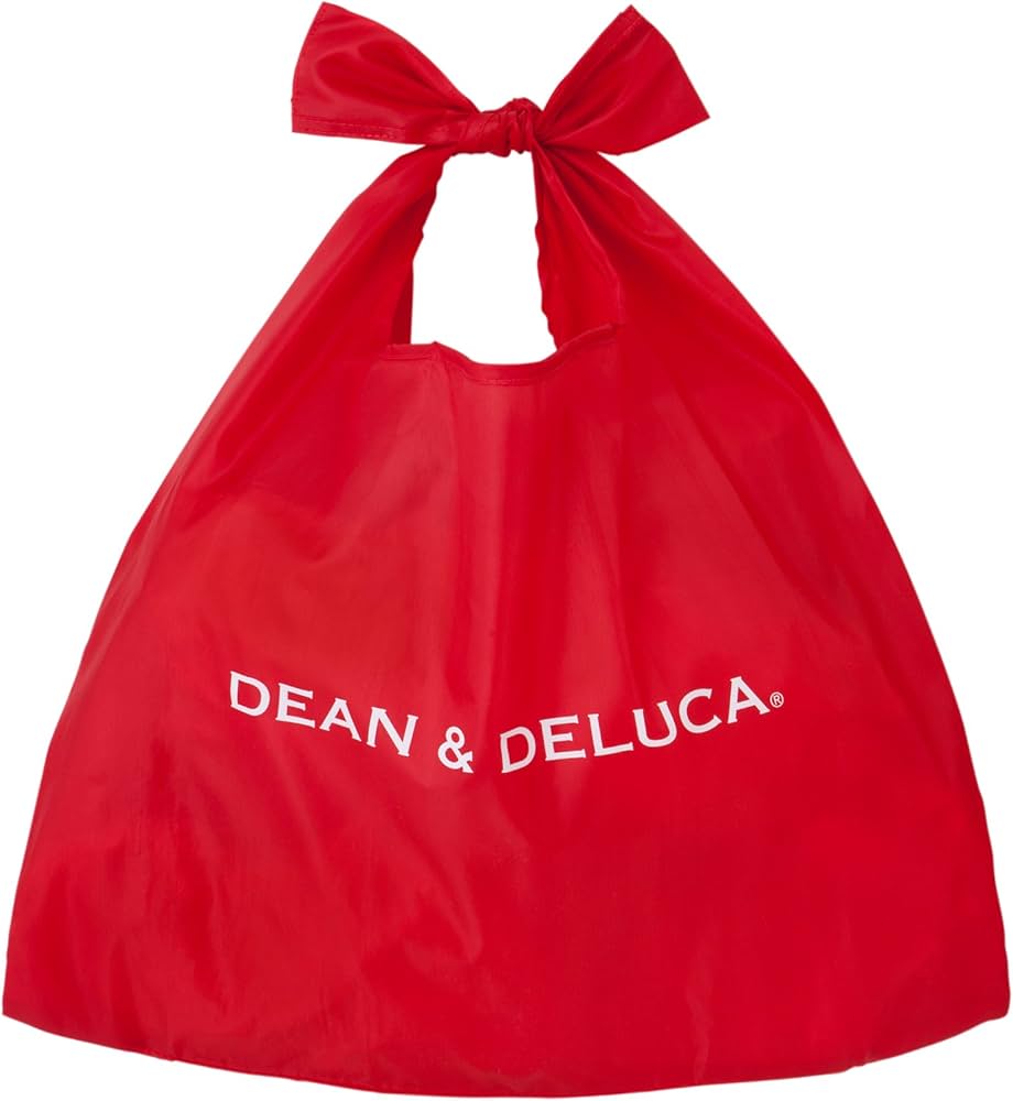 Amazon.co.jp: LEE (リー) 2014年 01月号 [雑誌] : 本