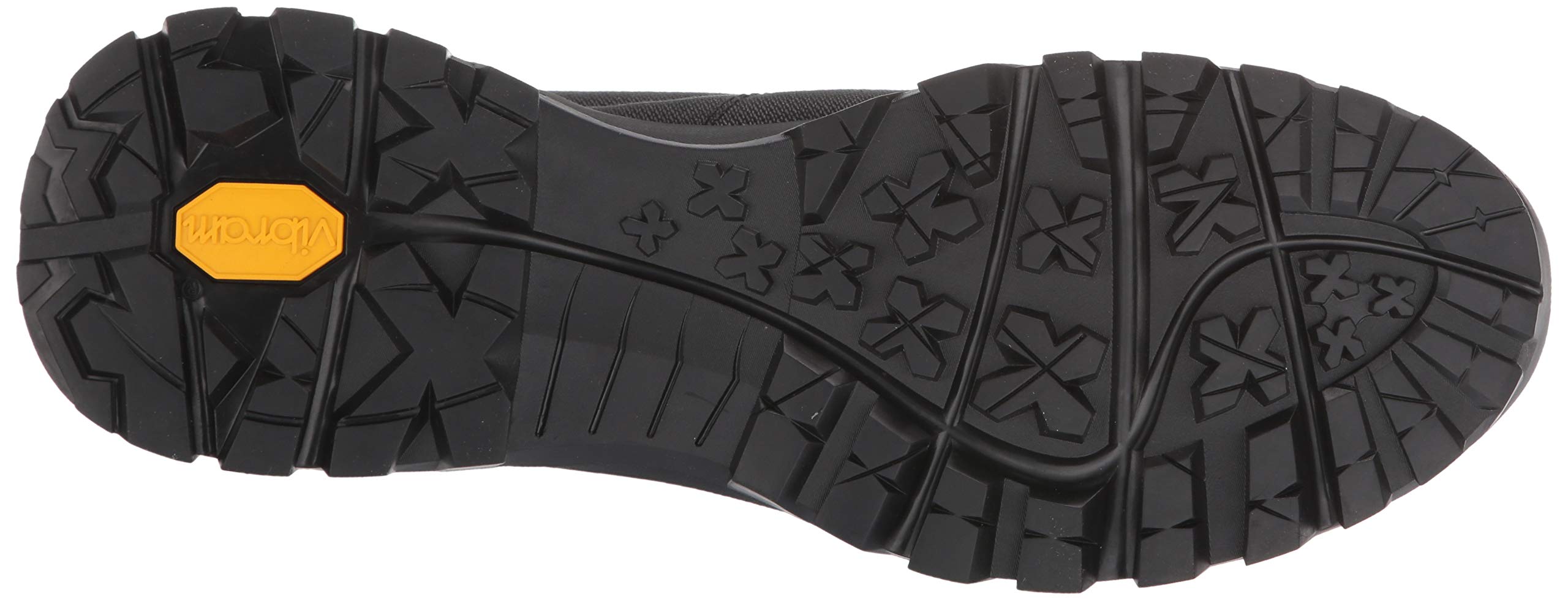 Frye Mens Korver Utility Boot Backpacking | Desertcart Botswana