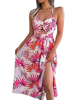 【美品】Herlipto　М　Must Have Summer Dress Her lip to Must Have Summer Dress Mサイズ - メルカリ