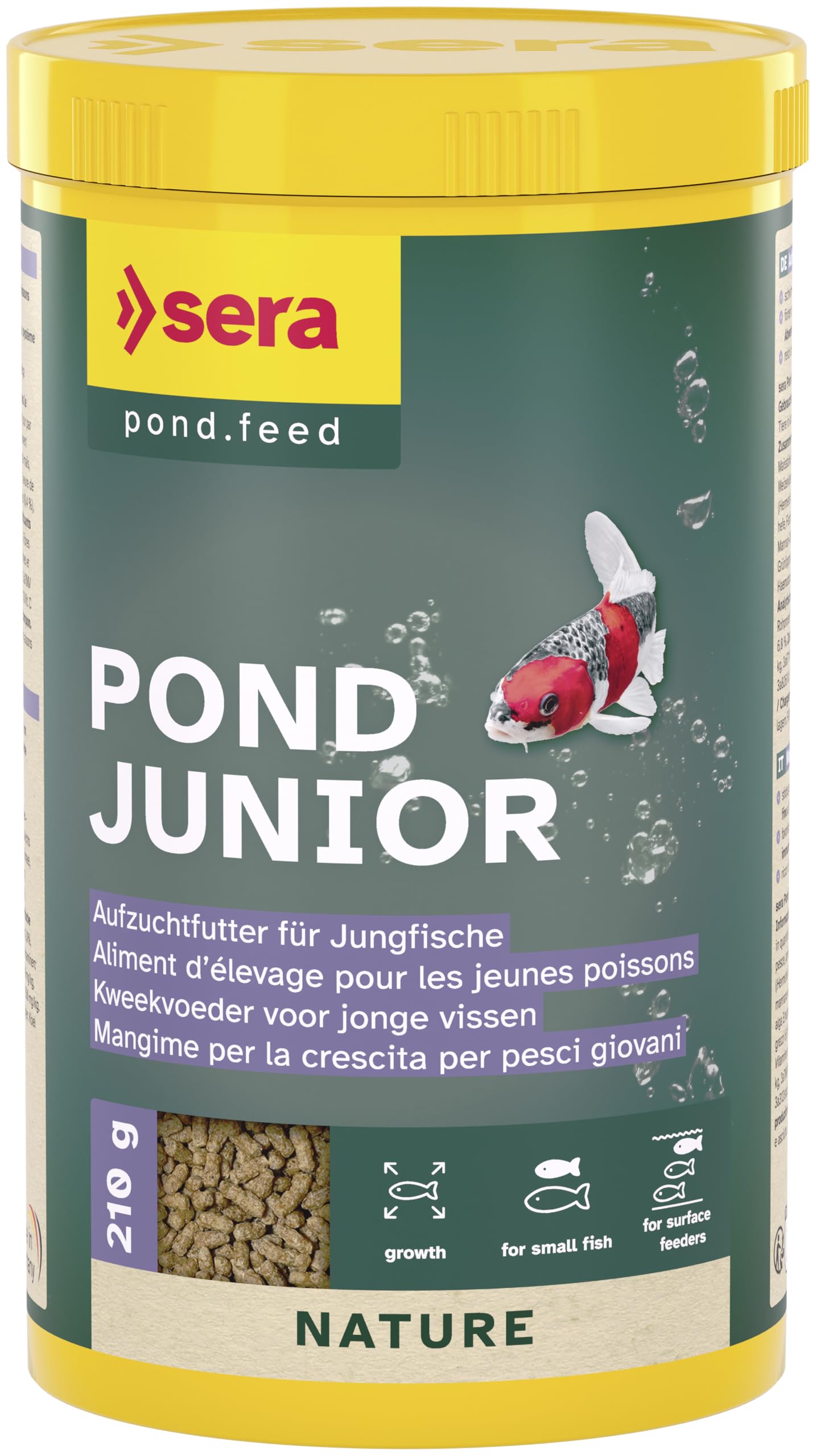 Haustier Produkte