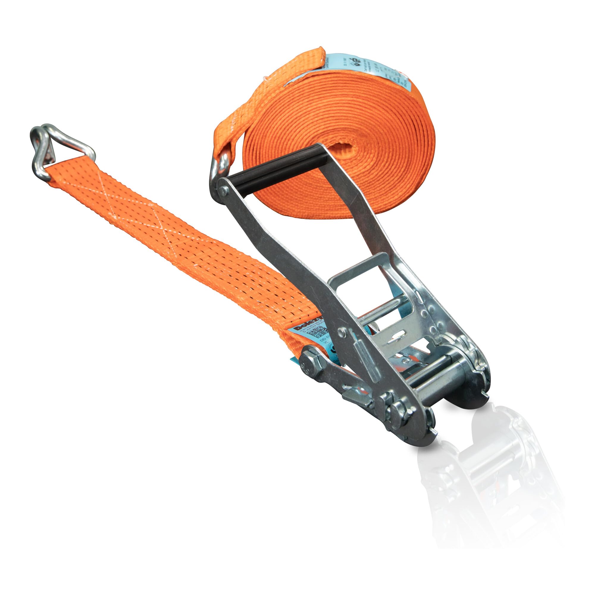 dolezych 26505034 DIY : Amazon.de: Baumarkt
