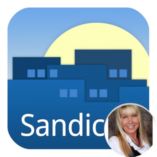 Rosanne Gross Mobile MLS - //medicalbooks.filipinodoctors.org