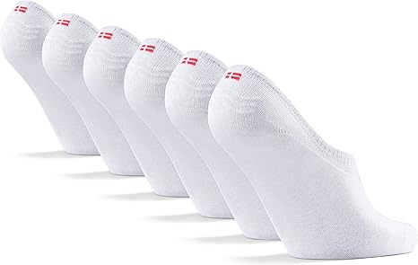 Chaussure Chaussette Bébé EIHI Lot De Paires Anti-dérapantes