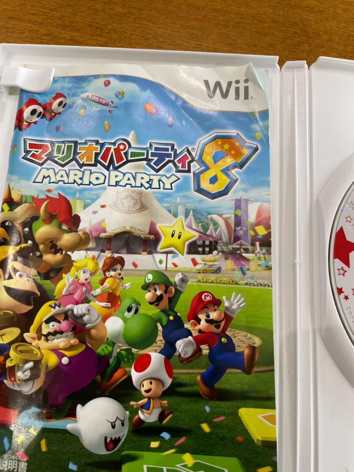 お客様イメージ