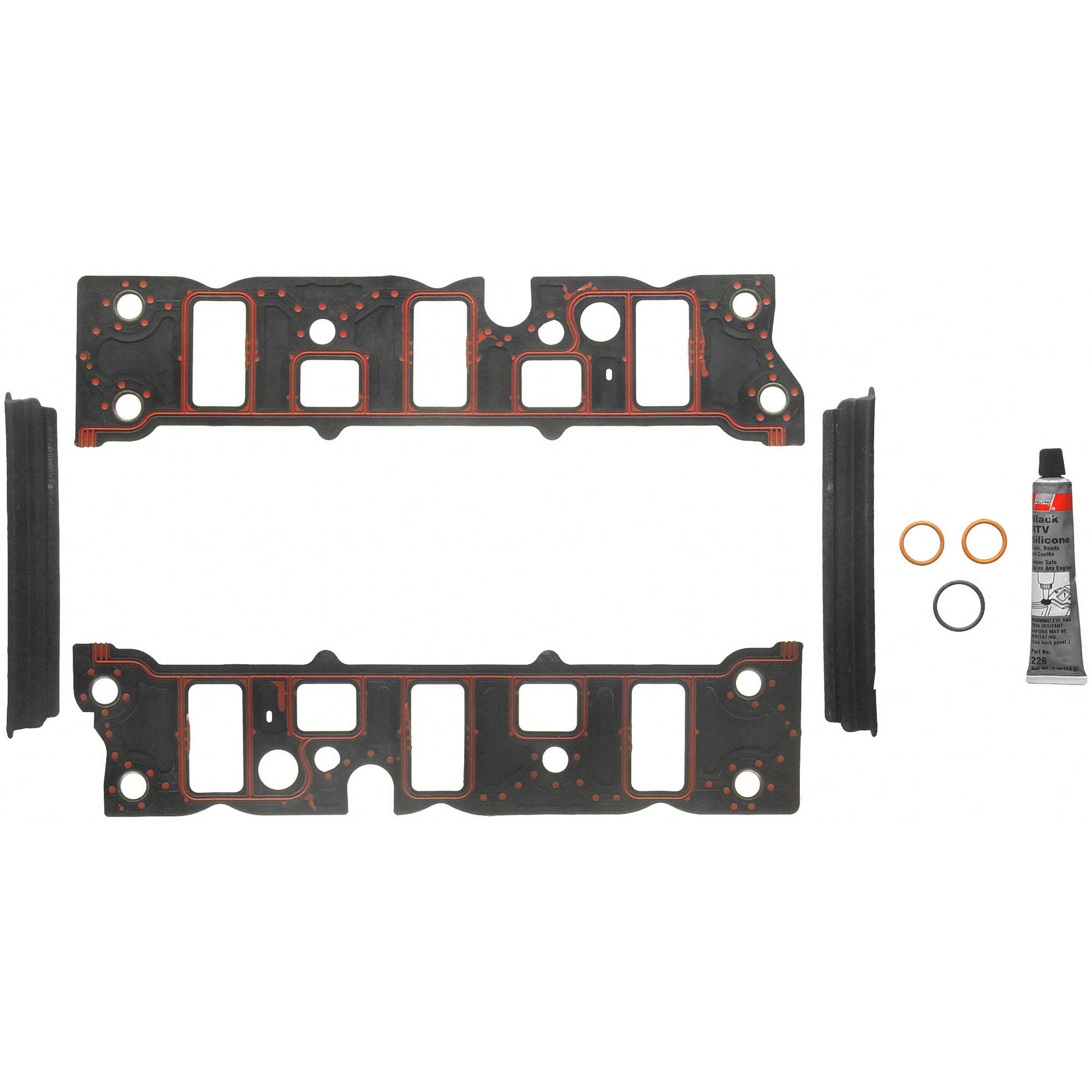 FEL-PRO MS 95809-1 Intake Manifold Gasket Set