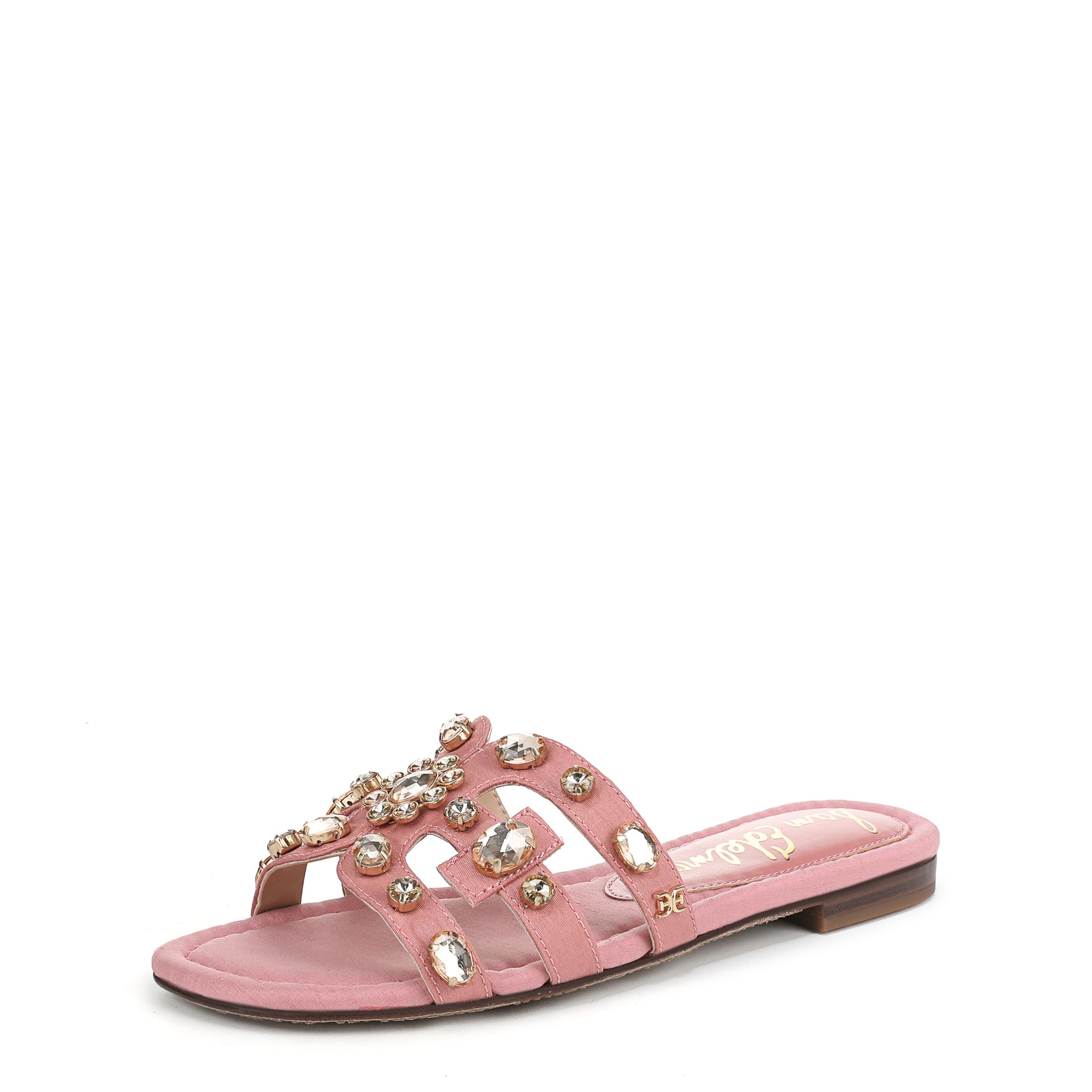 Sam Edelman womens Bay — view 96