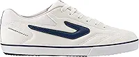 Chuteira Topper Dominator 3 Lt Preto/Branco