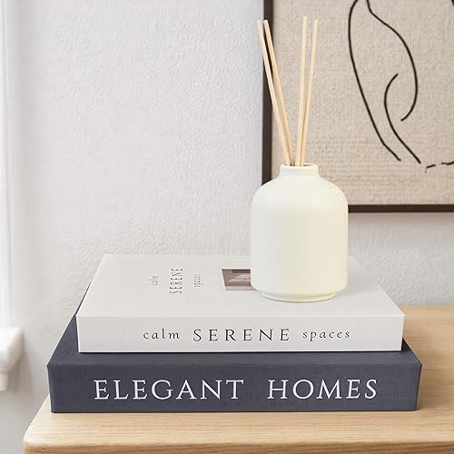 Miniatura 4 de Juego de 2 libros decorativos, caja de almacenamiento de libros de imitación, decoración moderna del hogar para mesa de café, estantería, repisa de