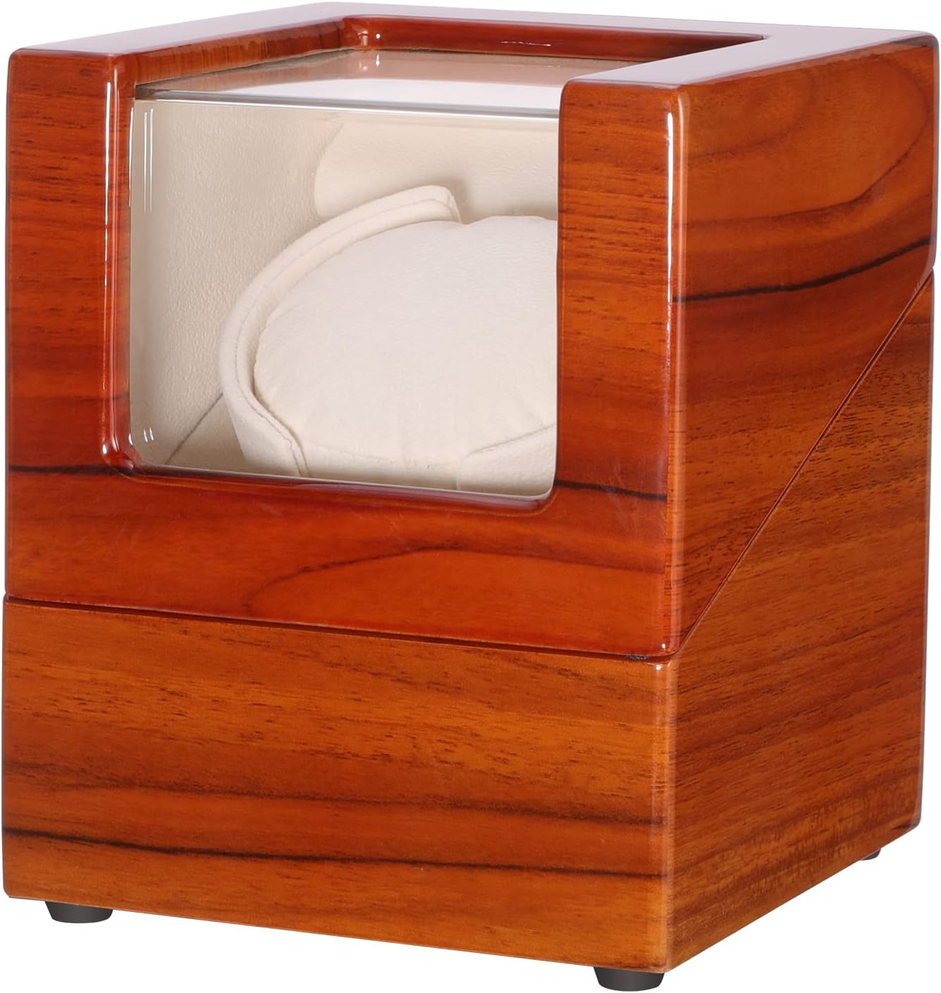 Remontoir Automatique Pour Montre Avec Moteur à Courant Continu - Accessoire Horlogerie Neuf