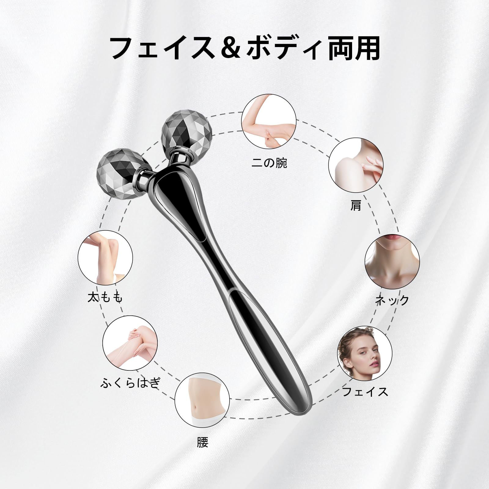Amazon.co.jp: SZMDLX