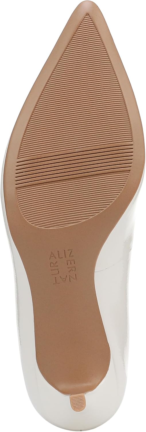 Naturalizer Everly