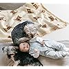 Product Photo 4