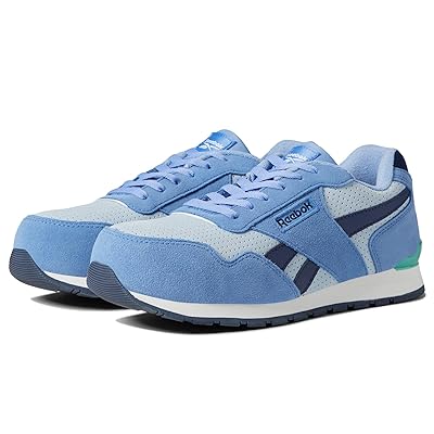 Reebok Work Harman Work SD10 Comp Toe Women