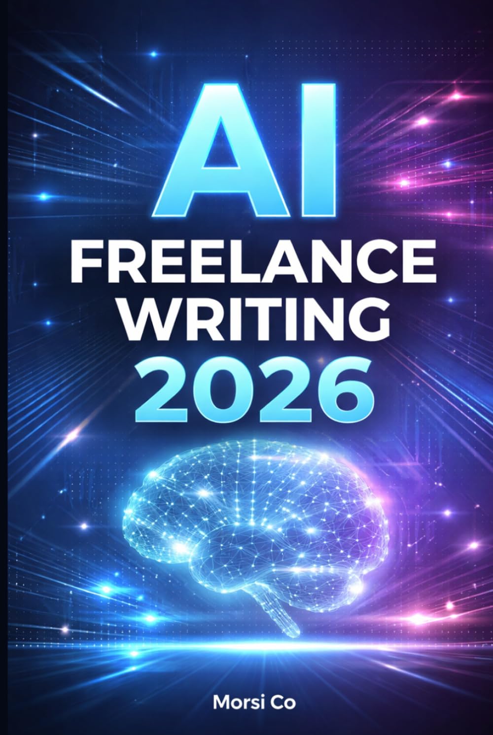 AI Freelance Writing 2026: 500+ Prompts to 10x Output