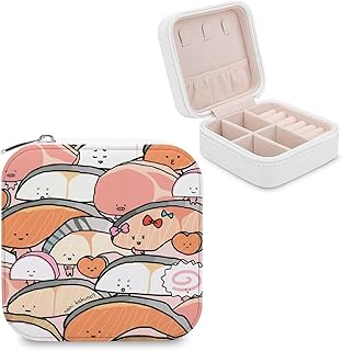 Amazon Co Jp きりみちゃん