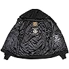 Product Photo 9