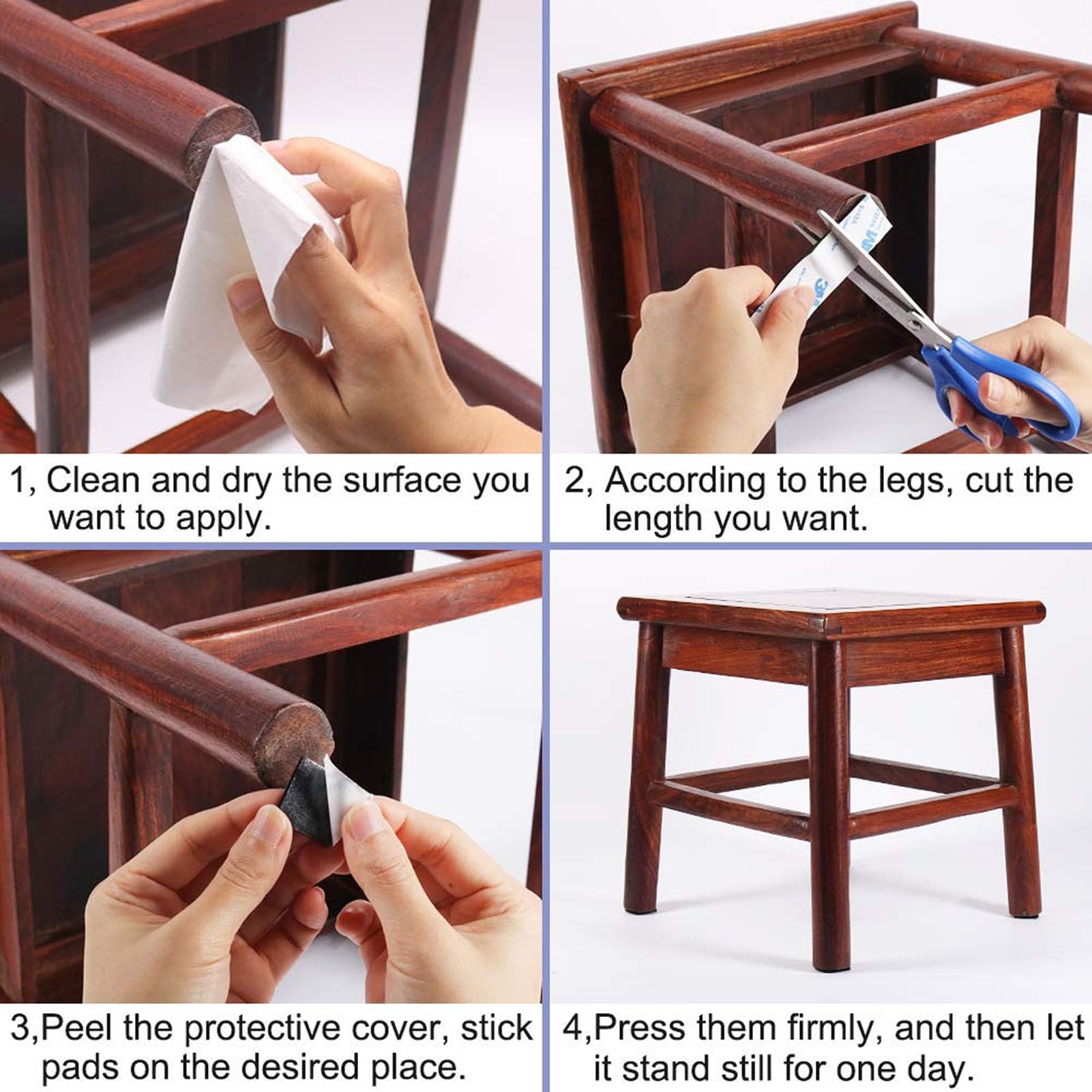 Kit Crochet Arrière Métal Pour Tamiya 1/14 - Pièce DIY Modification Camion RC Tracteur