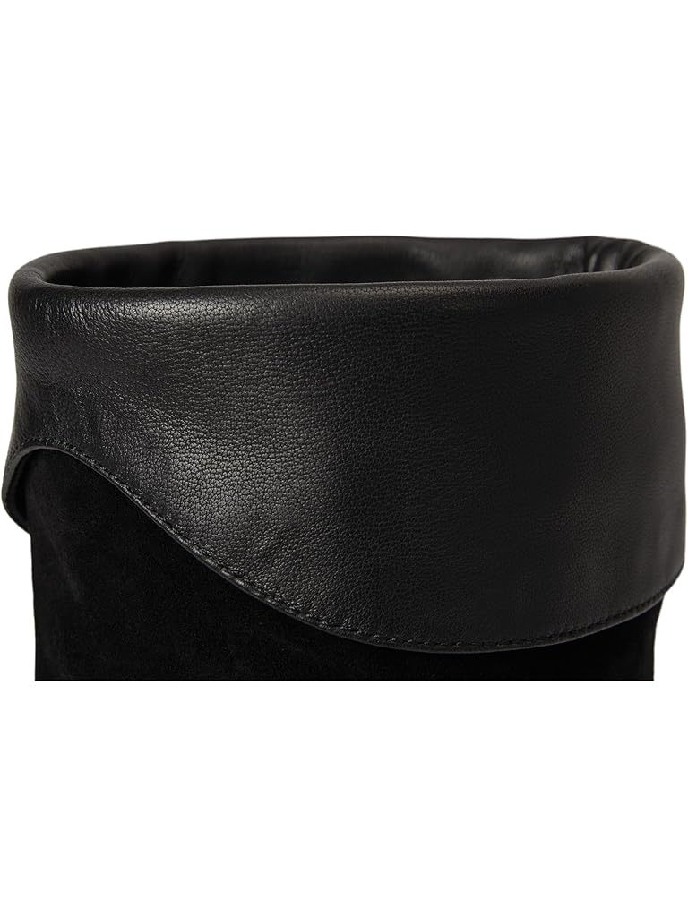 Black Aerosoles Carmela