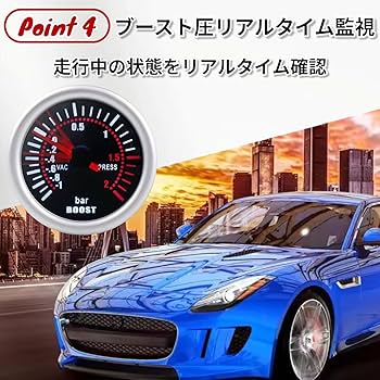 AKI-MSE フォロー＋リピーター割品 ADIDAS】 アディダス FORUM LOW CL フォーラム ロー CL JP7786