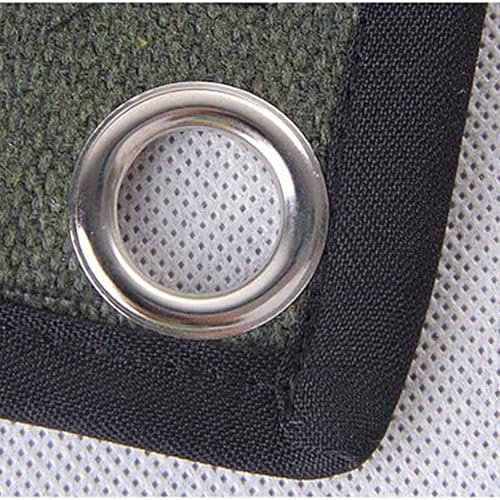 Miniatura 5 de Wing Chun Kung Fu Bolsa de pared de lona de cuero Kick Boxing Striking Punch Bag Artes marciales Equipo de entrenamiento de boxeo