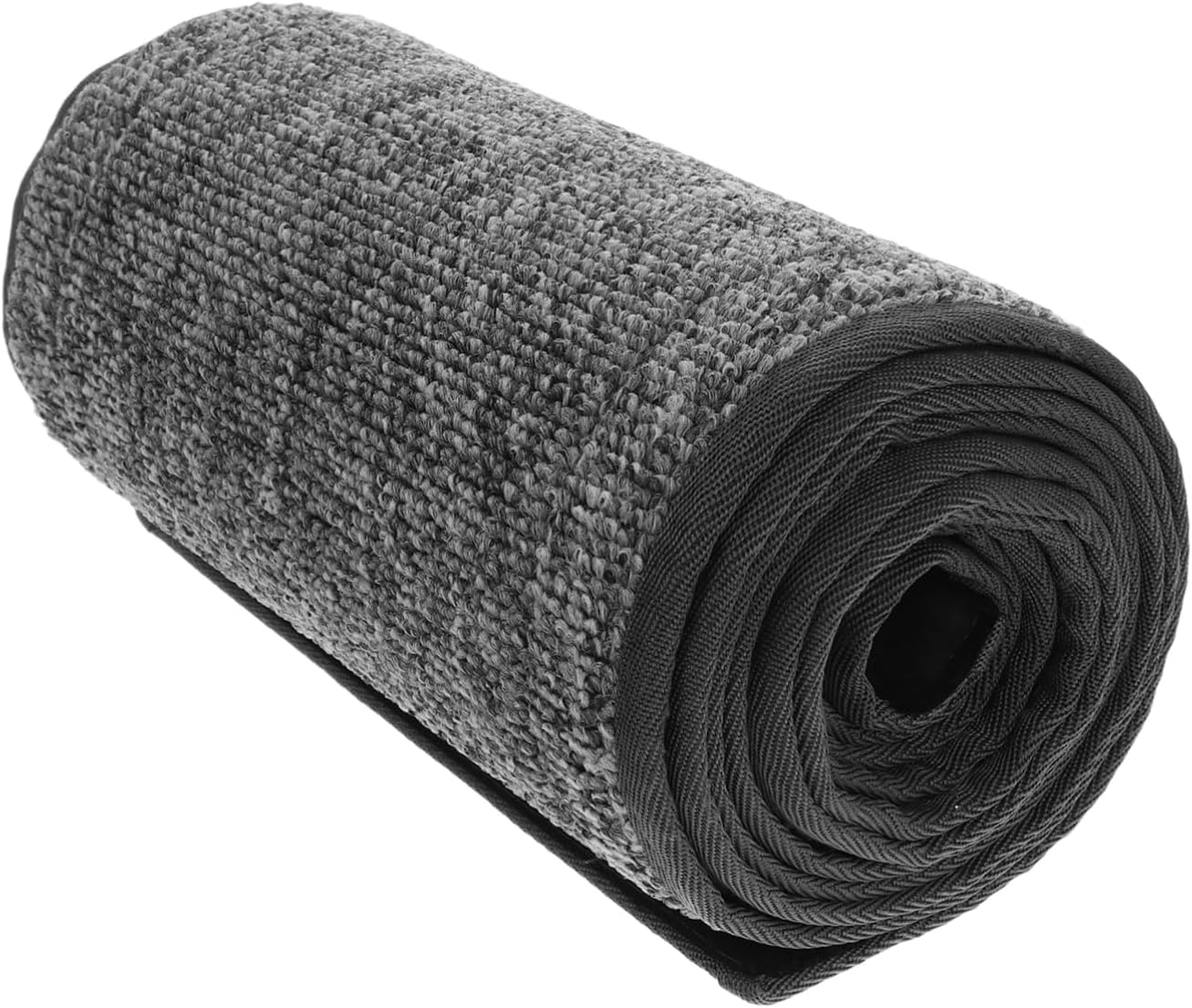 Cat Treadmill Accessory Plush Running Wheel Mat Kitten Exercise Wheel Pad