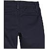 Product Photo 10