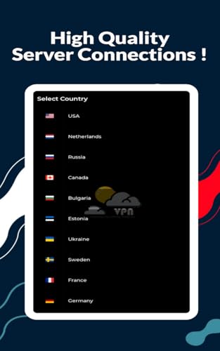 NAND VPN - Best Free VPN Proxy Service
