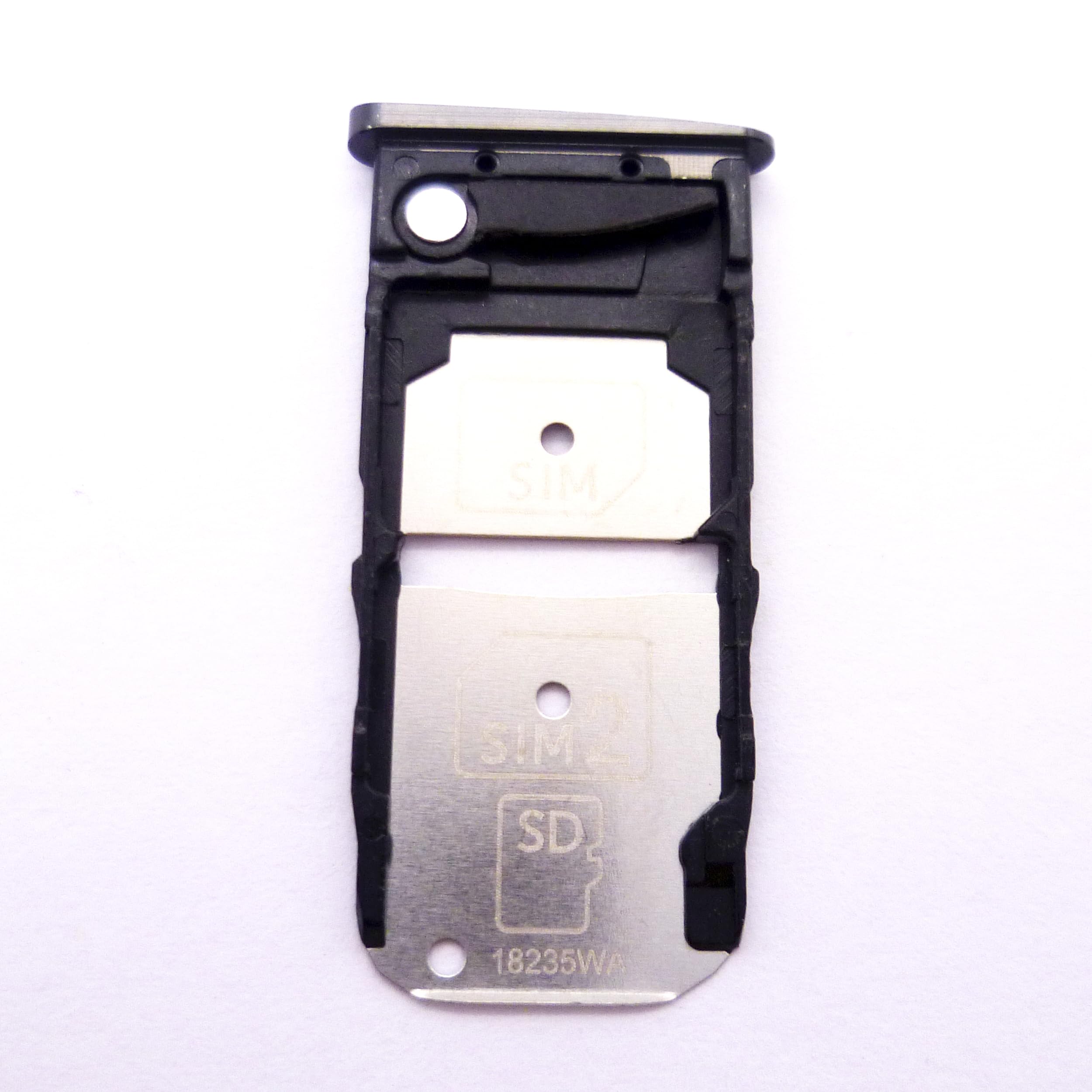 SIM 0001 0002 0003 3冊セット Amazon.com: SIM Card Tray Slot Holder Replacement Compatible with