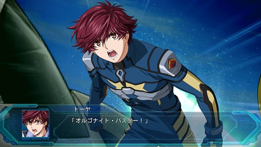 スーパーロボット大戦OG ムーン・デュエラーズ 初回限定生産版 - PS4 lok26k6 PS4 スーパーロボット大戦OG ムーン・デュエラーズ 初回限定