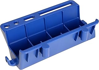 Werner AC54-JC Ladder-Accessories, Blue