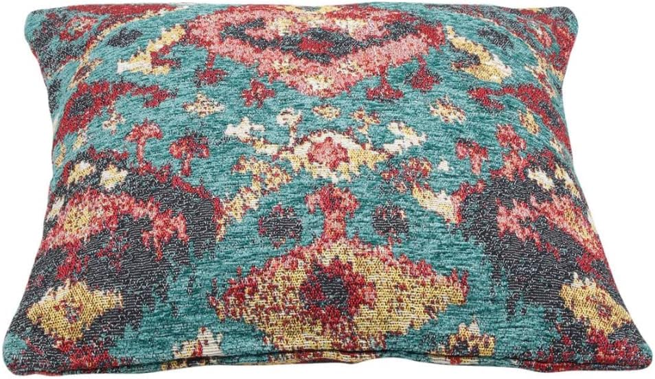 Kilim Cushion Cover image 2