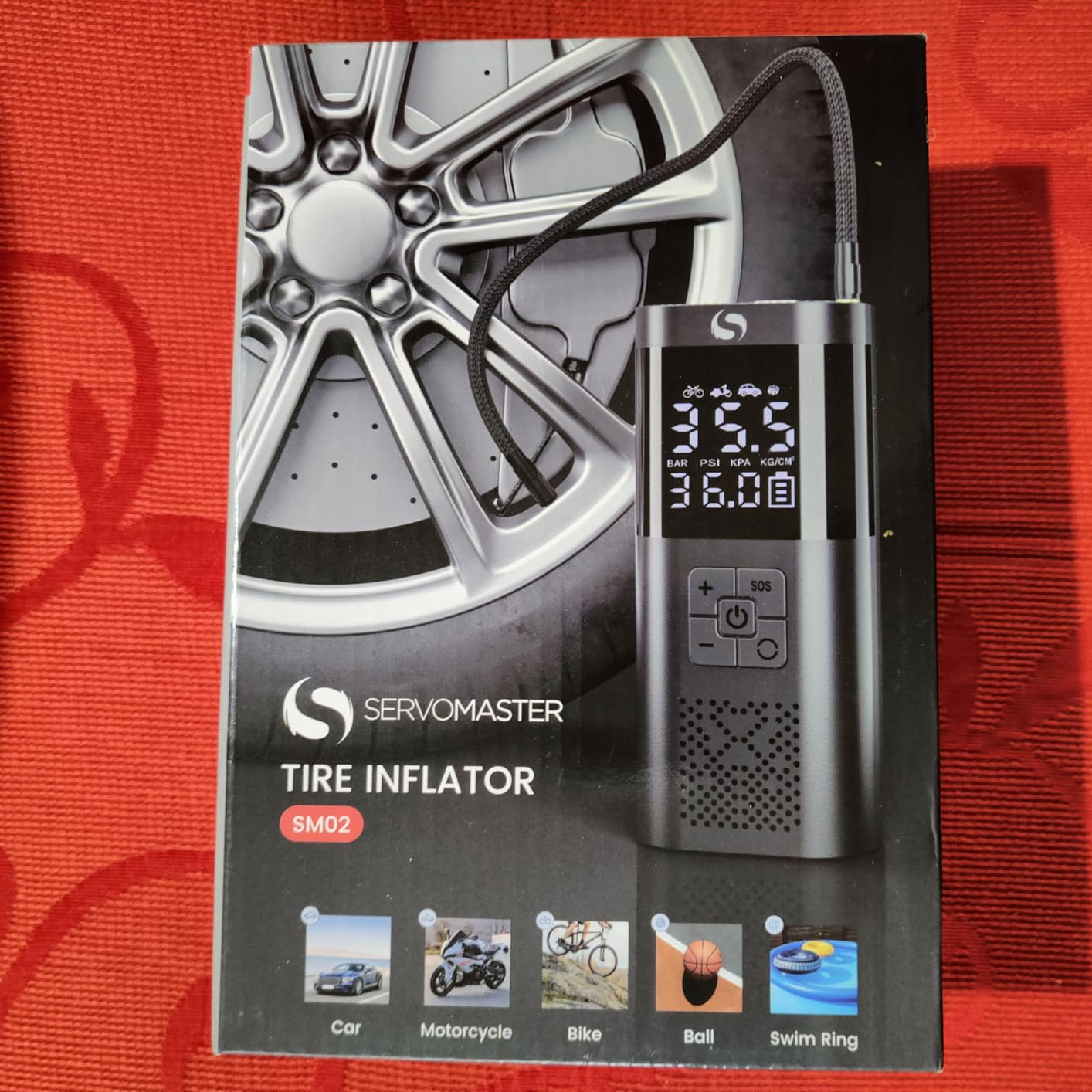 Imagen del cliente 11