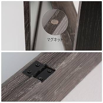 Amazon.co.jp: Telarana 額縁 写真立て 標本箱 シャドウボックス