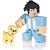 Product Photo 5