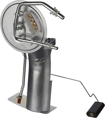 Spectra Premium Conjunto de suspensión SP2122H