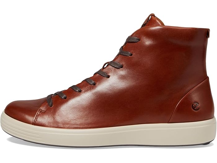 Soft 7 Premier High-Top Sneakers - Image 4