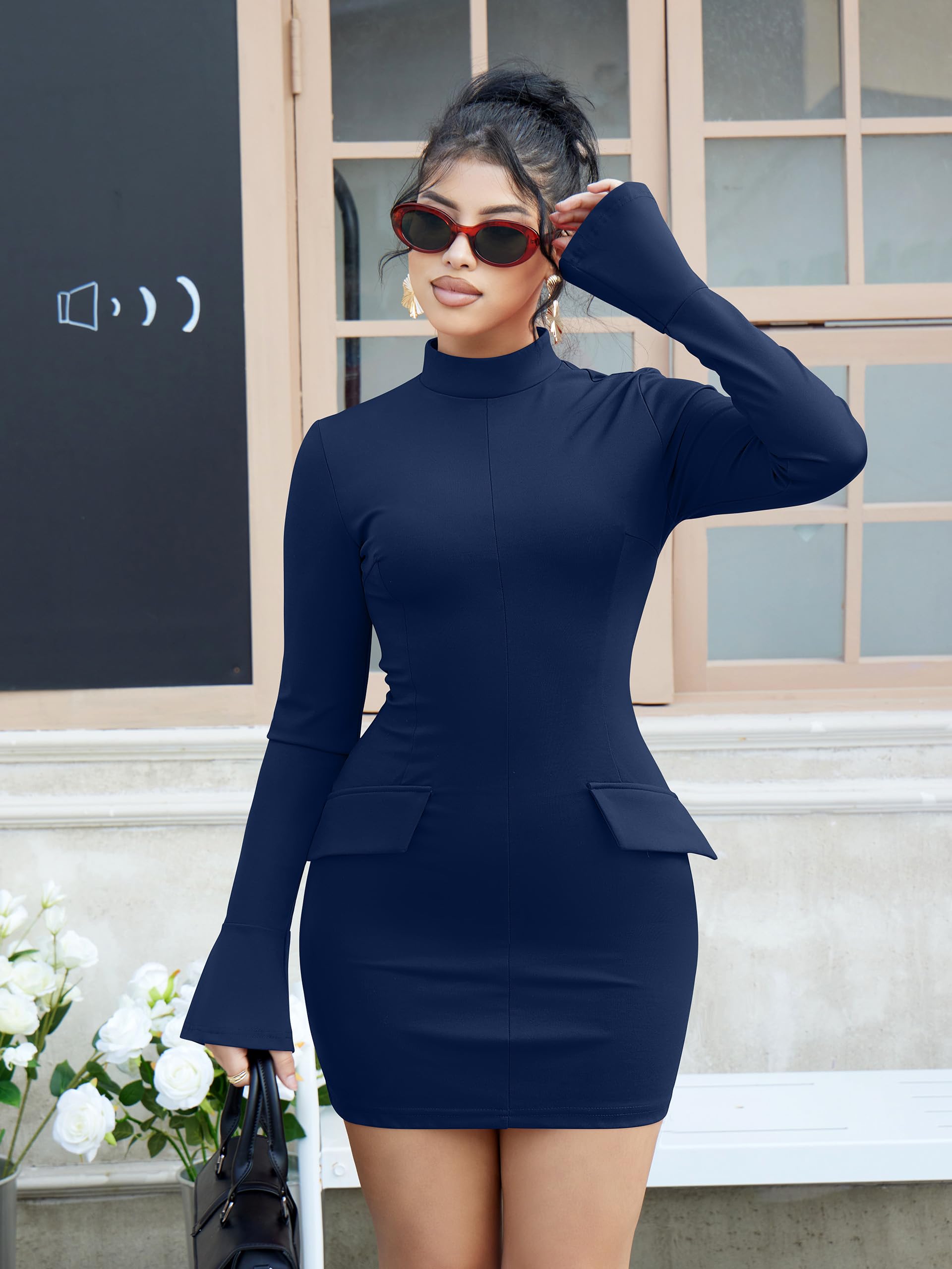 grey bodycon dress maxi Mace Model:E222339 sale: M-LIST BFCM Bar Iii Womens Laced Rvkxad Women Summer Dresses