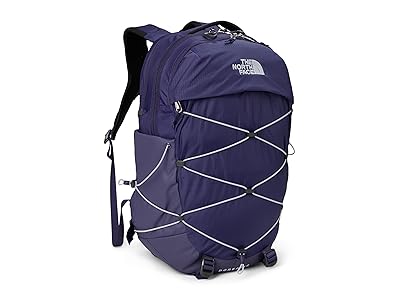 The North Face Women