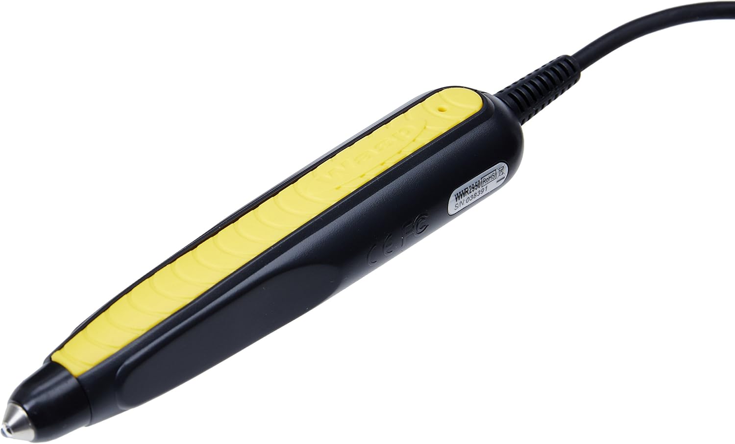 Informatics WASP WWR 2905 Pen Scanner W/USB (633808142421)