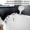 Product Photo 5