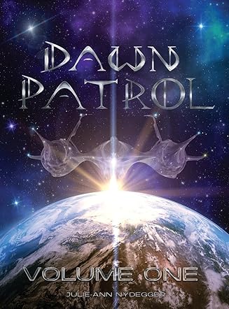 Dawn Patrol (Volume One)