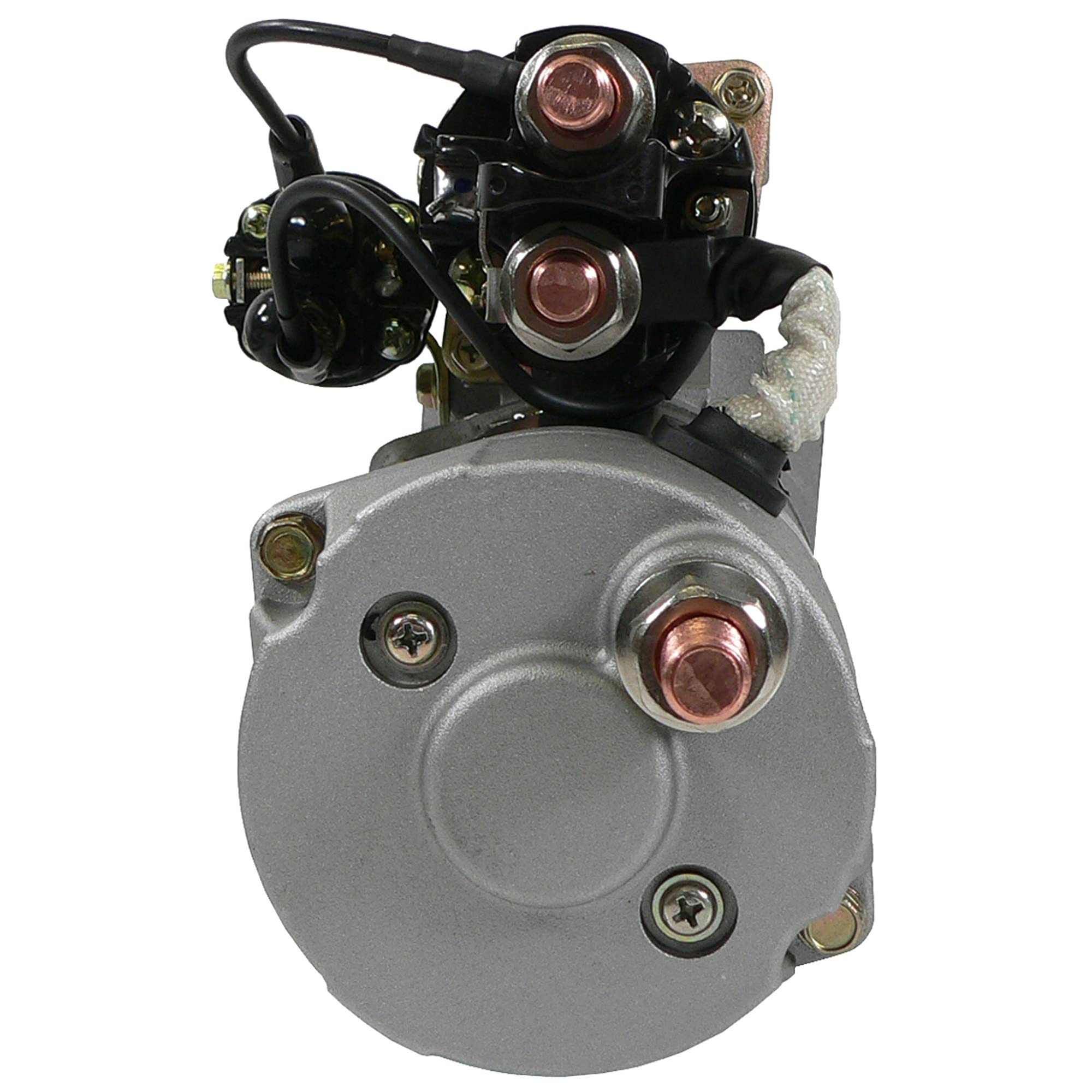 0123310012【AF】 12V 70A シトロエン クサラ ZX プジョー 106 306