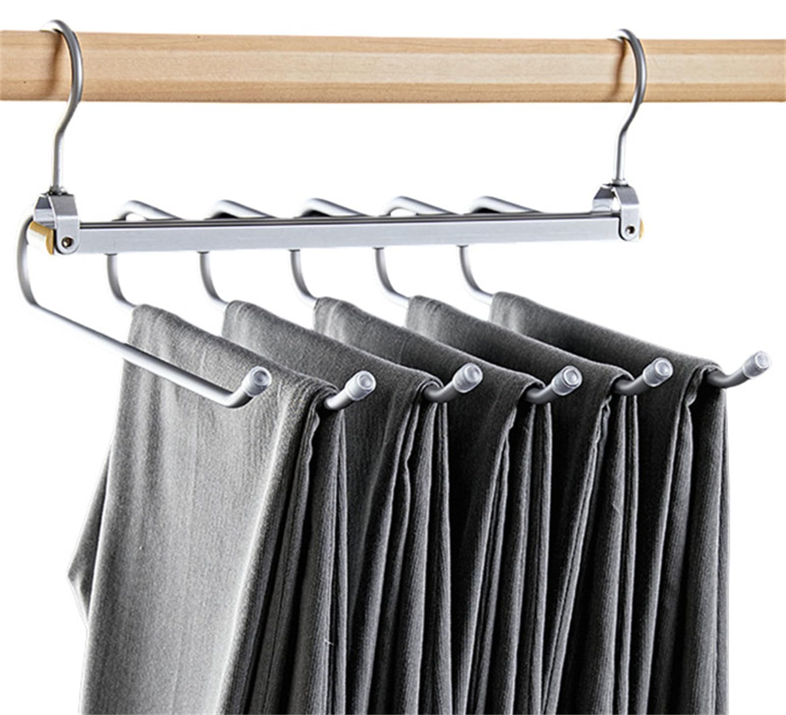 送料込み　lgstyler ハンガー3本＋ズボンハンガー1本付き 送料込み lgstyler ハンガー3本＋ズボンハンガー1本付き 楽天