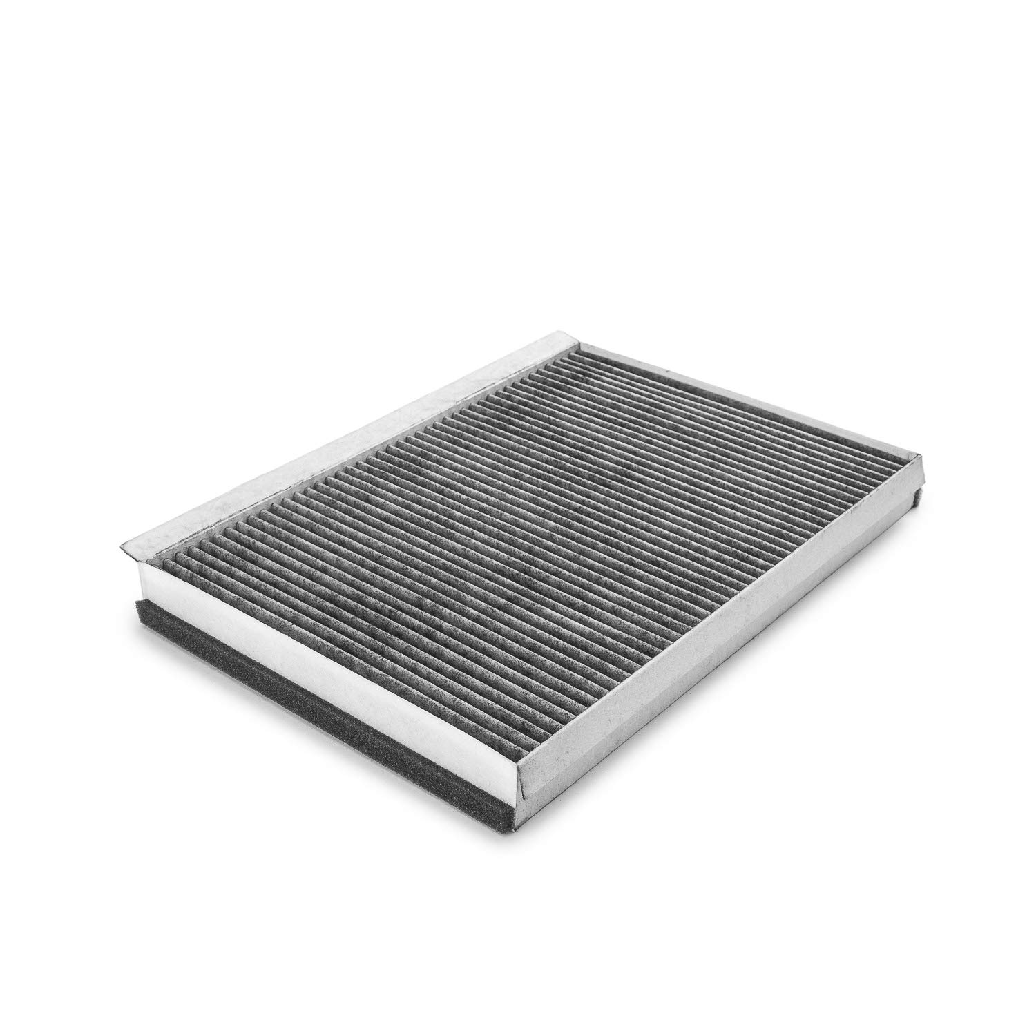UFI Filters, Cabin Air Filter 54.161.00, Suitable for Cars, Applicable to Various Models of Mercedes Benz and Volkswagen