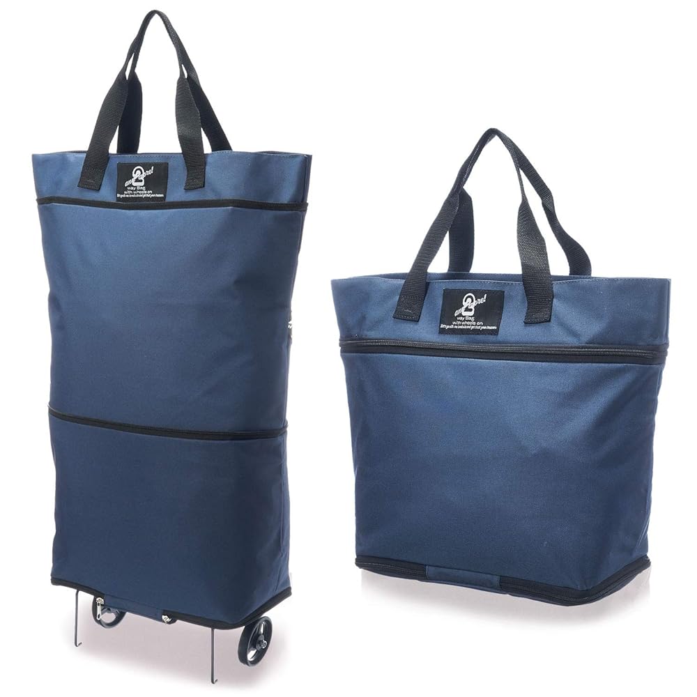 Amazon | [AOTO BAG＼THE ORIGINAL∞A