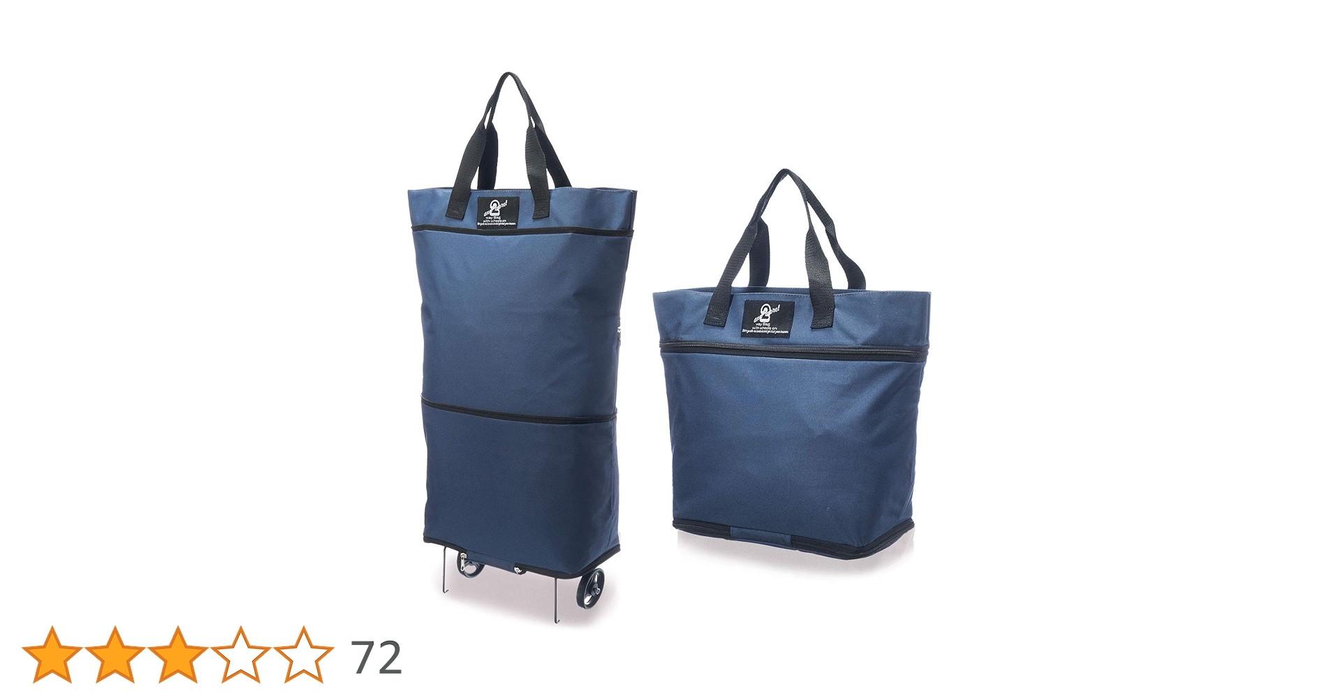 Amazon | [AOTO BAG＼THE ORIGINAL∞A